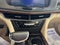 2018 Cadillac CT6 Platinum AWD