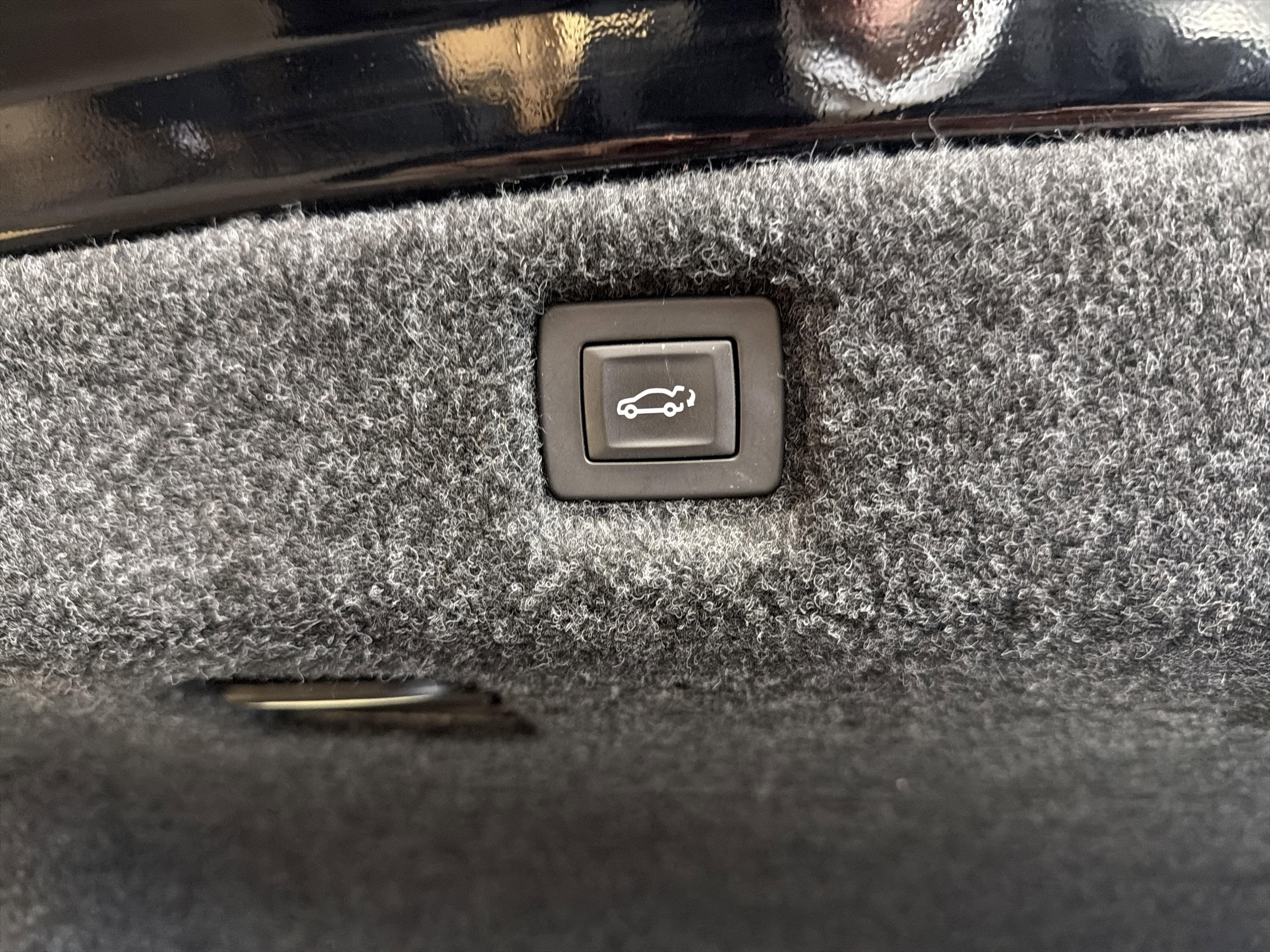 2018 Cadillac CT6 Platinum AWD