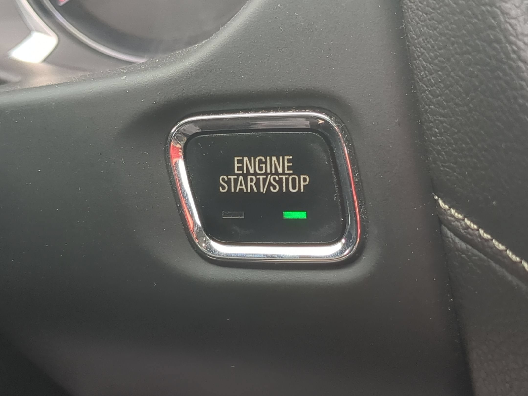 2021 GMC Acadia SLE - Photo 15