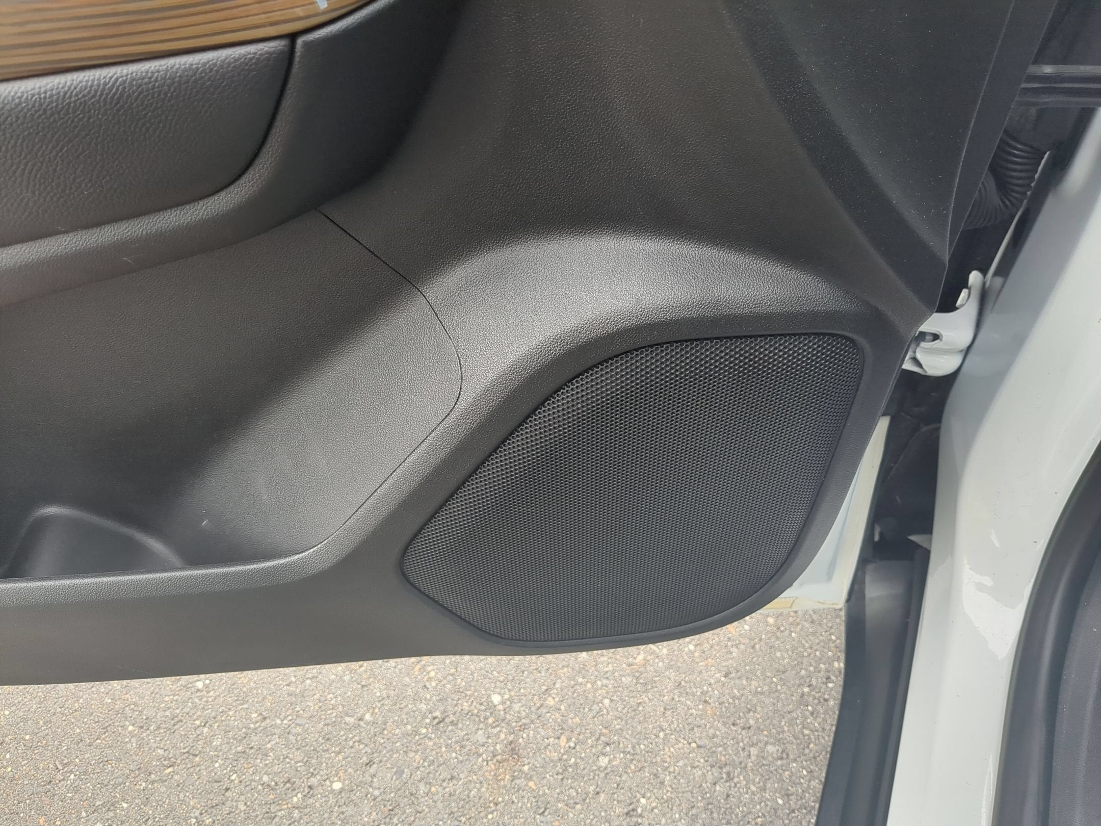 2021 GMC Acadia SLE - Photo 22