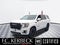 2022 GMC Yukon SLE