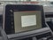 2022 GMC Yukon SLE