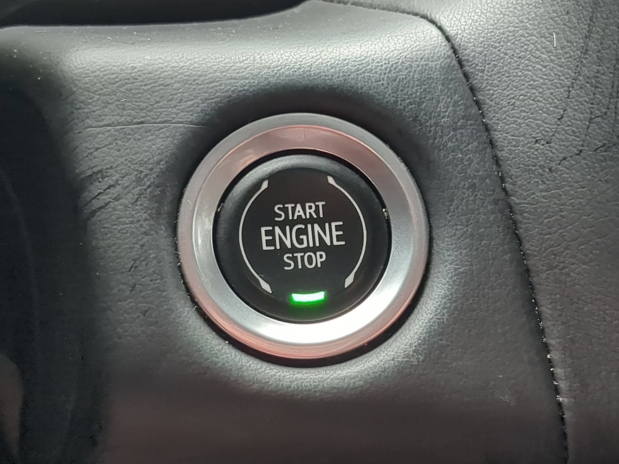 2022 GMC Yukon SLE