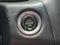 2022 GMC Yukon SLE