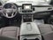 2022 GMC Yukon SLE