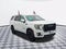 2022 GMC Yukon SLE