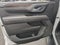 2022 GMC Yukon SLE