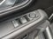 2022 GMC Yukon SLE