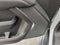 2022 GMC Yukon SLE