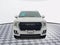 2022 GMC Yukon SLE