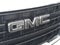 2022 GMC Yukon SLE