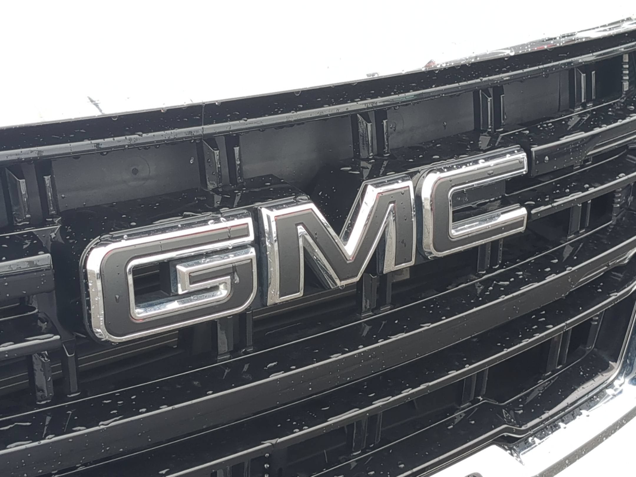 2022 GMC Yukon SLE