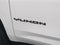 2022 GMC Yukon SLE
