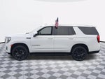 2022 GMC Yukon SLE