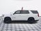 2022 GMC Yukon SLE
