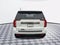 2022 GMC Yukon SLE