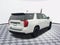 2022 GMC Yukon SLE