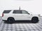 2022 GMC Yukon SLE