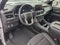 2022 GMC Yukon SLE
