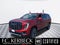 2025 GMC Yukon XL Denali Ultimate