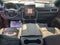 2025 GMC Yukon XL Denali Ultimate