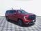 2025 GMC Yukon XL Denali Ultimate
