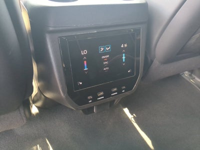 2025 GMC Yukon XL Denali Ultimate