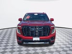2025 GMC Yukon XL Denali Ultimate