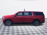 2025 GMC Yukon XL Denali Ultimate