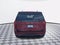 2025 GMC Yukon XL Denali Ultimate