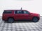 2025 GMC Yukon XL Denali Ultimate