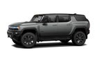 2026 GMC HUMMER EV SUV 3X