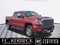 2018 GMC Sierra 2500 HD Denali