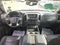 2018 GMC Sierra 2500 HD Denali