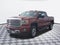 2018 GMC Sierra 2500 HD Denali