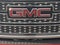 2018 GMC Sierra 2500 HD Denali