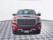 2018 GMC Sierra 2500 HD Denali