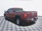 2018 GMC Sierra 2500 HD Denali