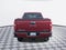 2018 GMC Sierra 2500 HD Denali