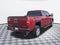 2018 GMC Sierra 2500 HD Denali