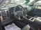 2018 GMC Sierra 2500 HD Denali