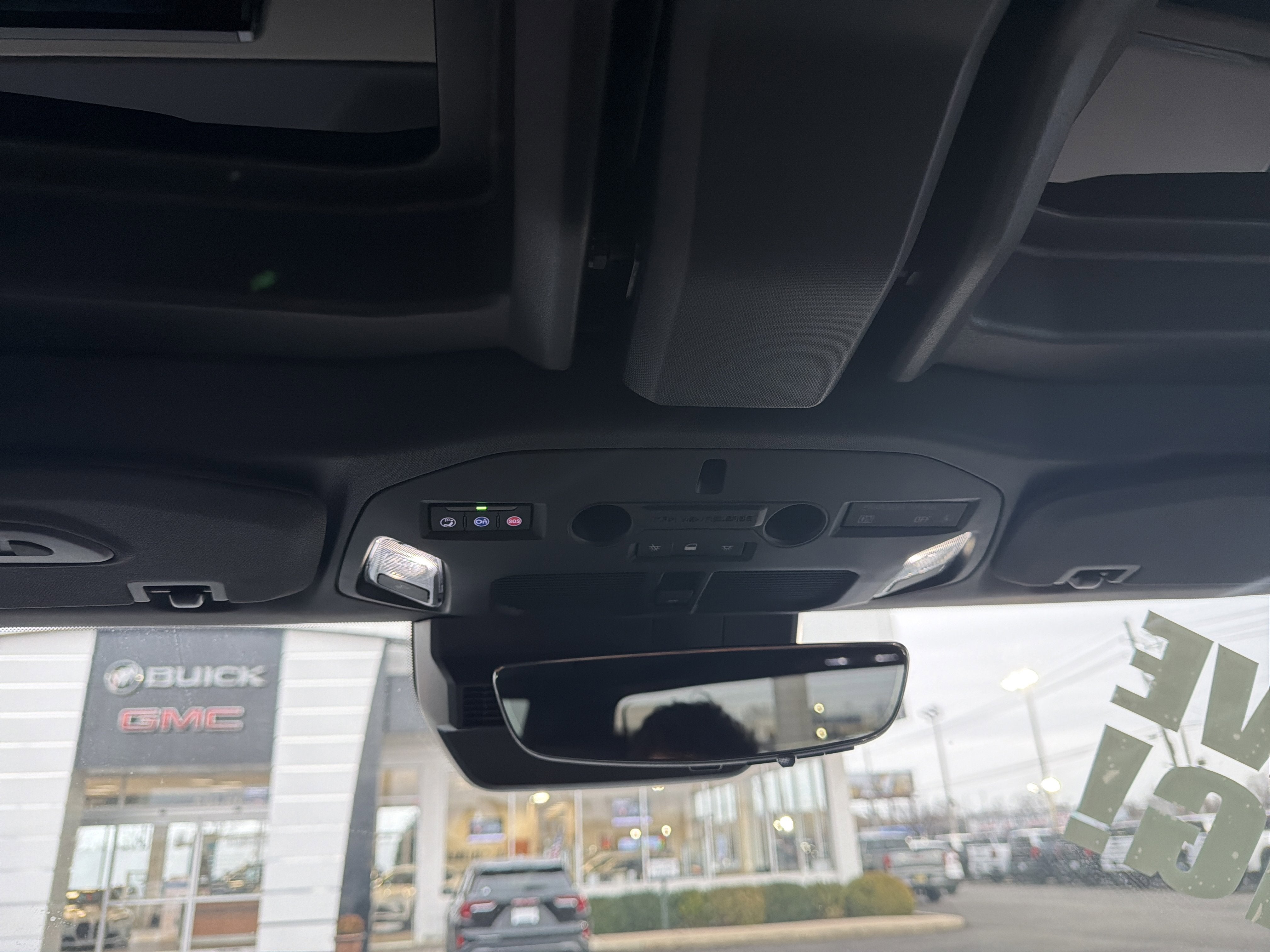 2026 GMC HUMMER EV Pickup 2X