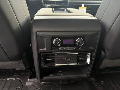 2026 GMC HUMMER EV Pickup 2X