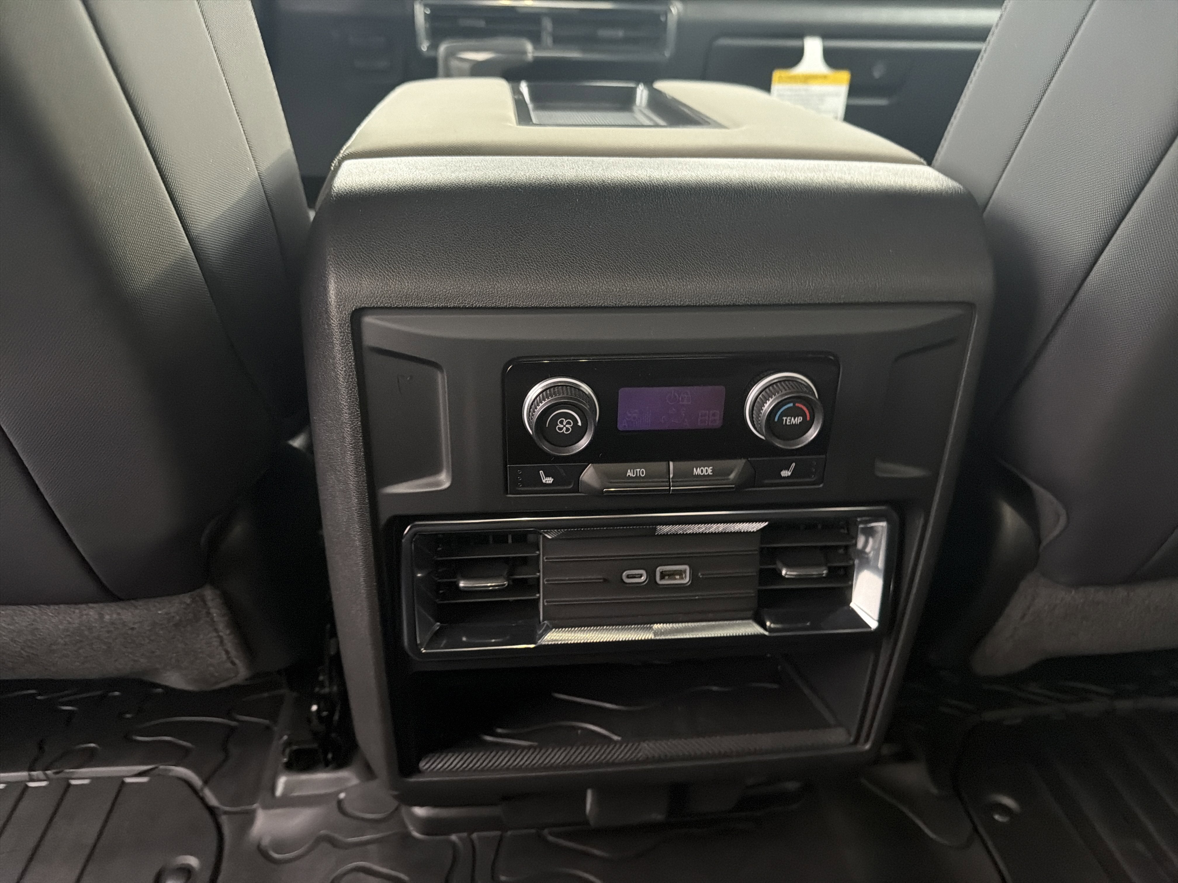 2026 GMC HUMMER EV Pickup 2X