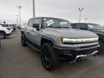 2026 GMC HUMMER EV Pickup 2X