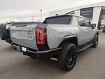 2026 GMC HUMMER EV Pickup 2X