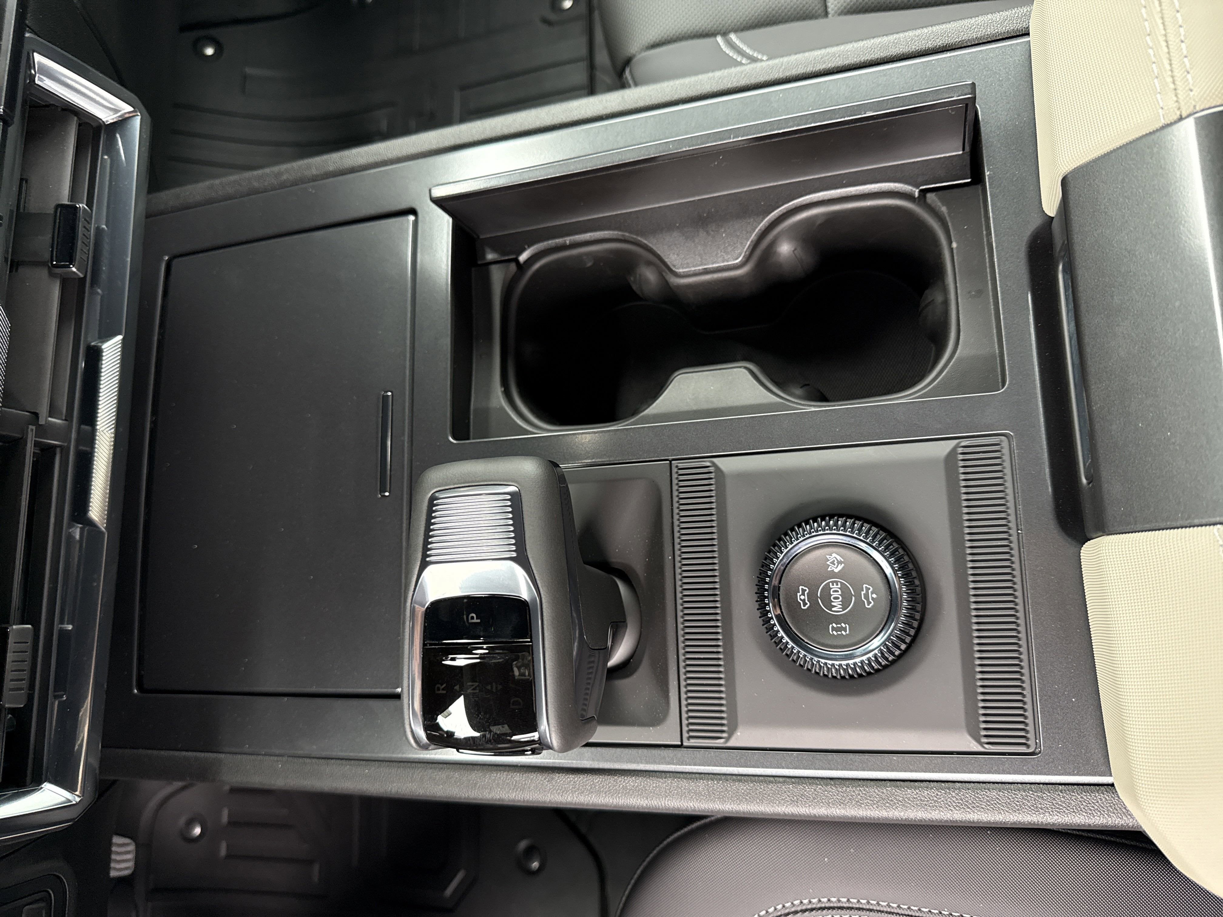 2026 GMC HUMMER EV Pickup 2X