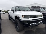 2026 GMC HUMMER EV Pickup 2X