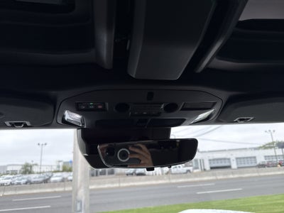 2026 GMC HUMMER EV Pickup 2X