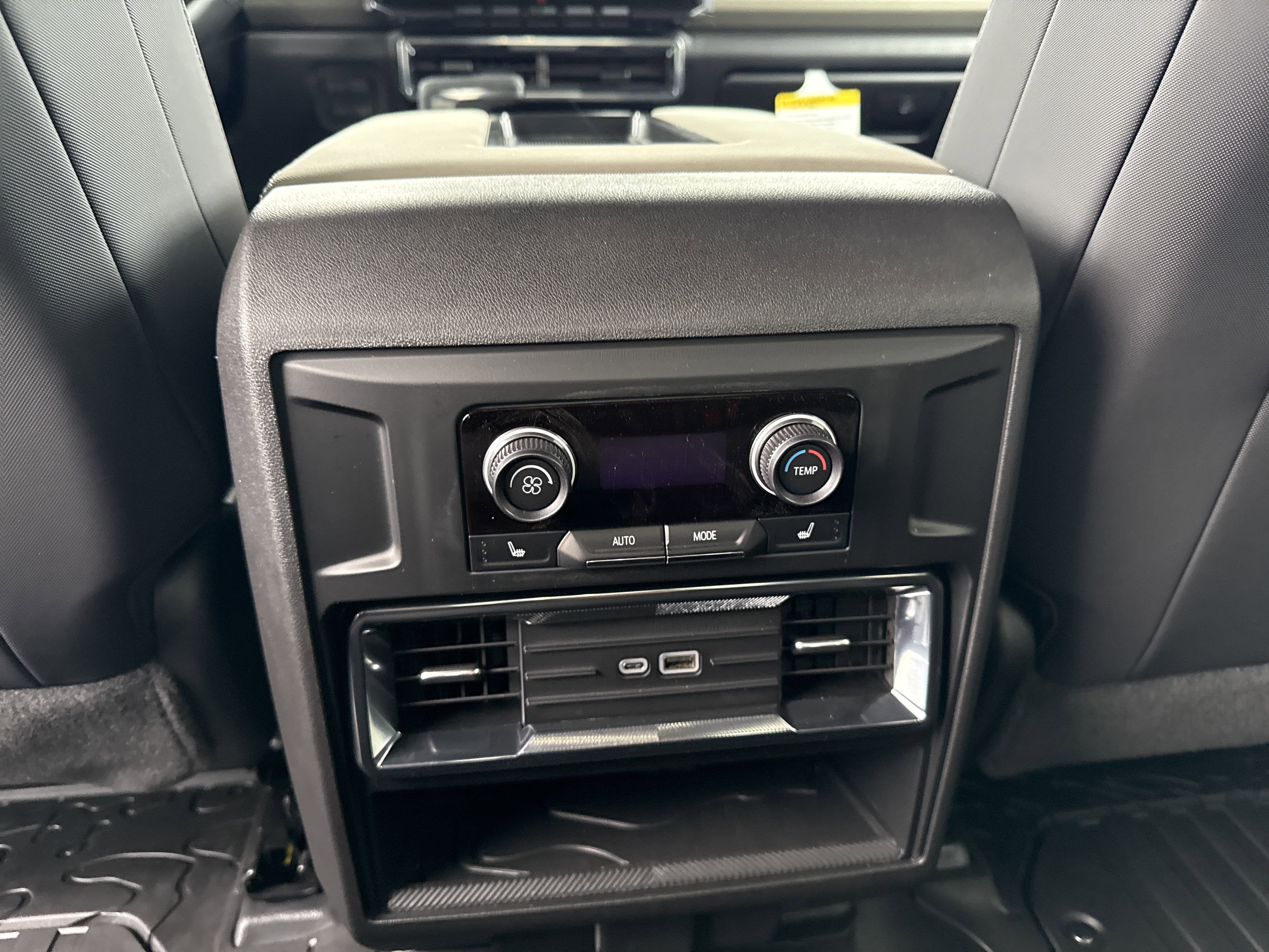 2026 GMC HUMMER EV Pickup 2X